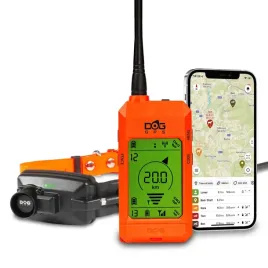 lokalizator-dogtrace-dog-gps-x30b-short