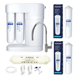 filtr-wody-pod-zlew-morion-jonizator-redox-wklady-na-zapas-k2-i-k5
