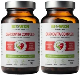 zestaw-2x-cardiovita-complex-biowen-serdecznik-granat-milorzab-japonski