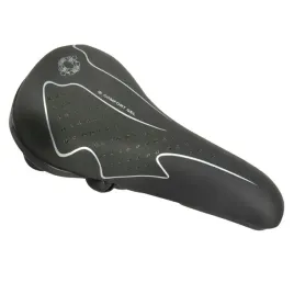 siodelko-rowerowe-damskie-meskie-zelowe-trekking-fischer