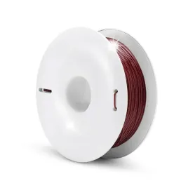 filament-easy-pla-fiberlogy-ruby-red-czerwony-850g-175mm