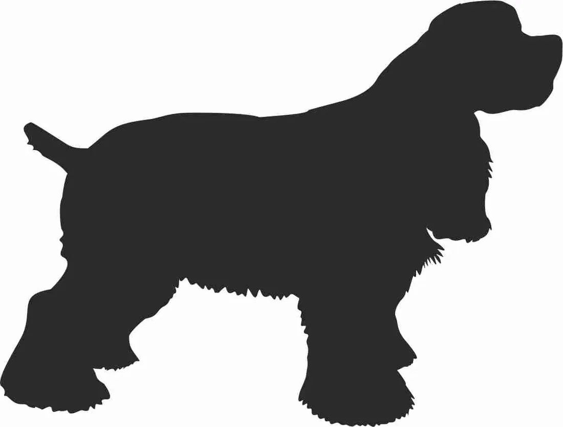 cocker-spaniel-naklejka-na-samochod-laptopa-telefon