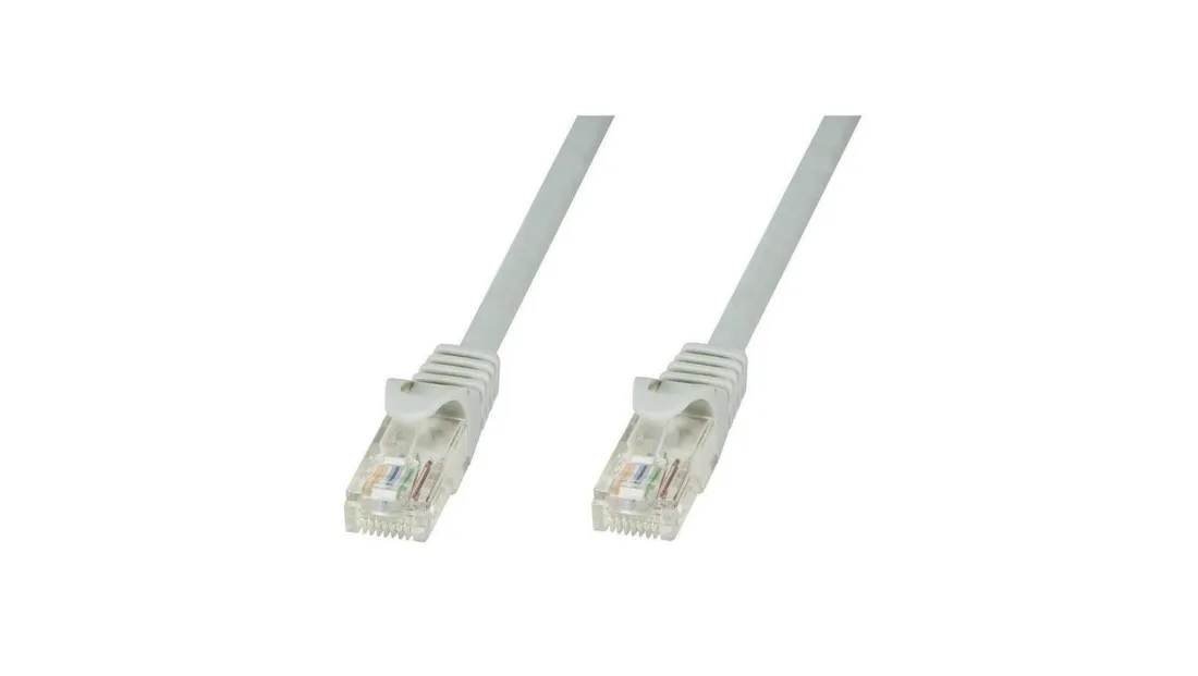 patch-cord-cat5e-utp-3m-szary-cca