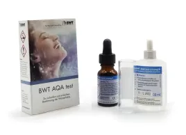bwt-aquatest-test-twardosci-wody-wielorazowy