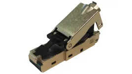 wtyk-rj45-stp-kat-6a-10g-poe-beznarzedziowy-na-gruby-drut-22-24-awg-alan