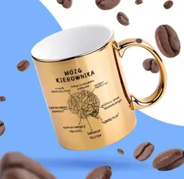 kubek-zloty-ceramiczny-mozg-kierownika-smieszny-prezent-awans-dla-szefa