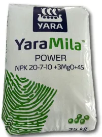 nawoz-uniwersalny-i-trawnikow-yara-mila-yaramila-20-7-10-25kg-na-wzrost-npk