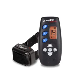 elektroniczna-obroza-treningowa-dogtrace-d-control-400
