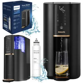 dystrybutor-wody-na-blat-odwrocona-osmoza-philips-add6901hbk01-woda-goraca