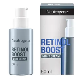 neutrogena-krem-d-twarzy-noc-50ml-retinol-boost