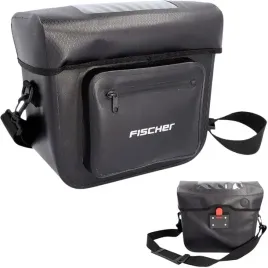 torba-rowerowa-na-kierownice-plus-terra-fischer