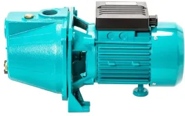 hydrofor-24l-do-wody-pompa-hydroforowa-zbiornik-pelen-zestaw-wydajny-jet