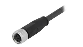 zlacze-m8-zenskie-proste-05m-3-pin-21348100388005