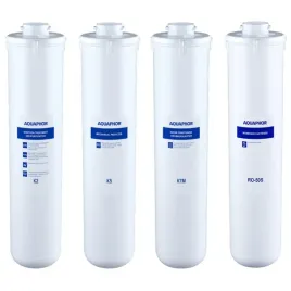 aquaphor-morion-pelny-zestaw-wkladow-k2-k5-k7m-ro50s-membrana