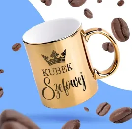 kubek-zloty-elegancki-stylowy-dla-szefowej-kubek-szefa-prezent