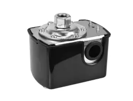 osprzet-do-hydroforu-manometr-wyjscie-pieciodrozne-wylacznik-cisnieniowy