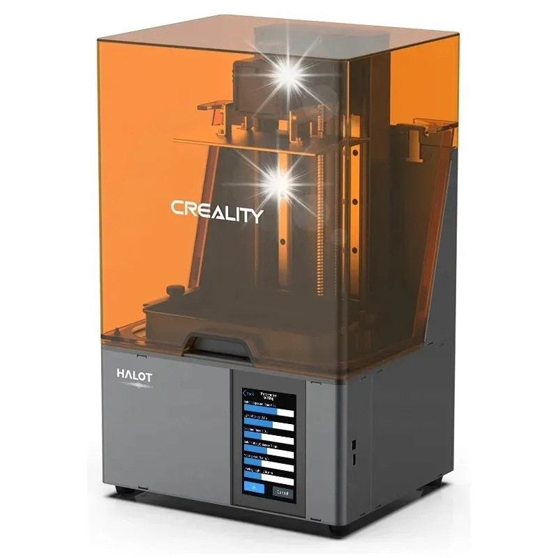 drukarka-3d-creality-halot-sky-cl-89