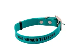 obroza-wodoodporna-20mm-27-41-cm-biothane-nadruk-obroza-z-numerem-telefonu