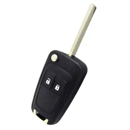obudowa-kluczyk-pilot-zafira-insignia-movano-corsa-opel-astra-j