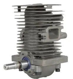 silnik-cylinder-do-stihl-ms180-ms170-017-018-38mm-wal-lozyska-cylinder-uszc