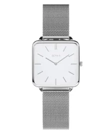 zegarek-damski-bowa-vienna-white-silver-mesh-29-bowa-vi295-25-165m