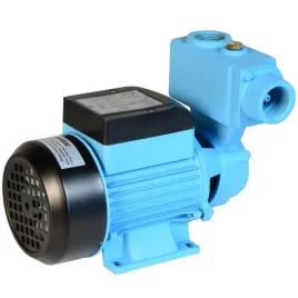 pompa-do-wody-studni-wz-250p-hydroforowa-2100l-h-ogrodowa-wzi