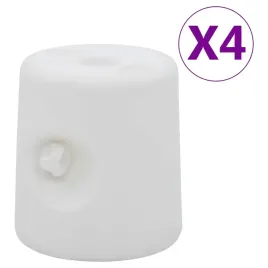 vidaxl-plastikowe-obciazniki-do-namiotu-ogrodowego-4-szt-pe-biale