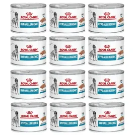 royal-canin-mokra-karma-dla-psa-dog-hypoallergenic-puszka-12x200-g