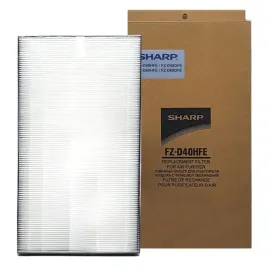 filtr-hepa-harp-fz-d40hfe-do-oczyszczacza-powietrza