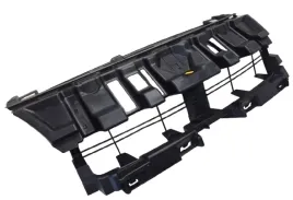 oryginal-atrapa-grill-oslona-zderzaka-renault-grand-scenic-iii