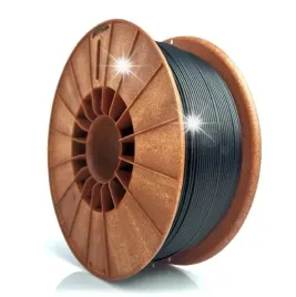 filament-petg-cf-rosa3d-175mm-black-czarny-1kg