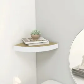 vidaxl-narozna-polka-scienna-dab-i-biel-25x25x38-cm-mdf