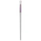 inter-vion-pedzel-do-blendowania-rose-collection
