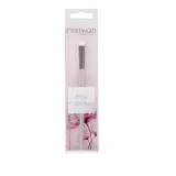 inter-vion-pedzel-do-blendowania-rose-collection-stan-nowy
