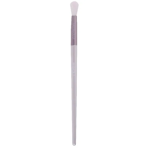inter-vion-pedzel-do-blendowania-rose-collection-waga-z-opakowaniem-0-09-kg