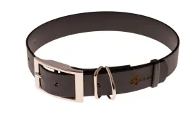 obroza-25mm-wodoodporna-biothane-38-52-cm-l-xl-czarna-wytrzymala