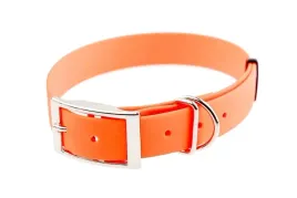 obroza-25mm-wodoodporna-biothane-38-52-cm-l-xl