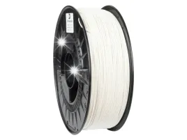 filament-3dpower-asa-1-75mm-white-bialy-1kg
