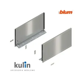 blum-770f5502i-legrabox-pure-boki-szuflady-o-wys-f-nl550-mm