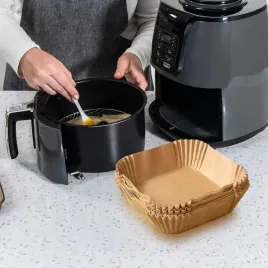 wklady-do-air-fryera-frytkownicy-beztluszczowej-tacki-100szt-fryer-papier