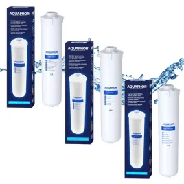 zestaw-3-x-wklad-wymienny-k3-kh-k7-do-filtra-wody-aquaphor-krysztal-h