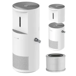 oczyszczacz-powietrza-vestfrost-vp-e2s40wh-z-nawilzaczem-plasma-ion