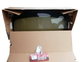 oryg-renault-szyba-czolowa-przod-sensor-kamera-asystent-trafic-iii-talento