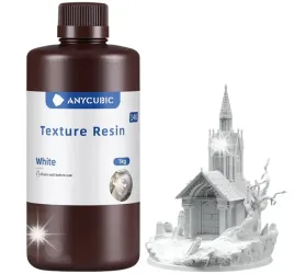zywica-uv-anycubic-texture-resin-white-biala-1l-1kg