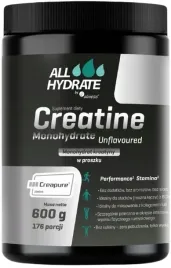 kreatyna-aliness-allhydrate-600g-creapure
