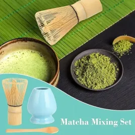 matcha-box-4-czesciowy-zestaw-do-matchy-miotelka-2x-lyzeczka-podstawka