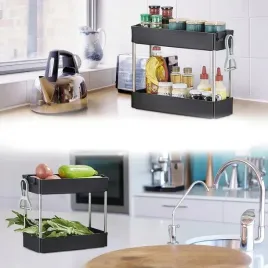 duza-polka-lazienkowa-kuchenna-szafka-na-kolkach-regal-4-poziomowy-wozek