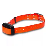 dodatkowa-obroza-dogtrace-d-control-professional