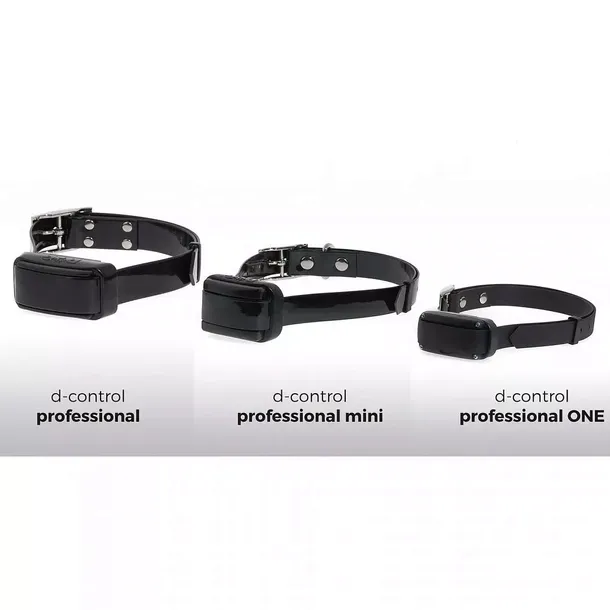 dodatkowa-obroza-dogtrace-d-control-professional-marka-dog-trace