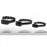 dodatkowa-obroza-dogtrace-d-control-professional-marka-dog-trace